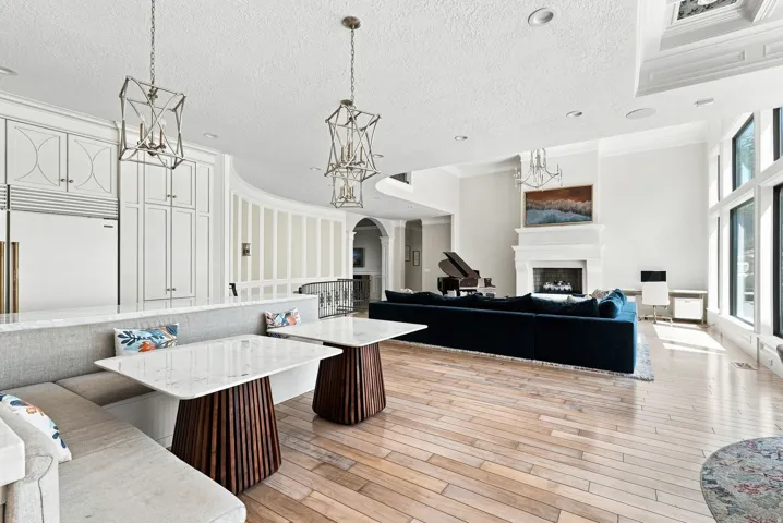 1552 N Prospect Ln, Alpine, Utah 84004