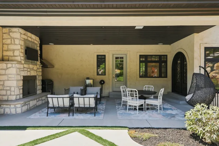 1552 N Prospect Ln, Alpine, Utah 84004