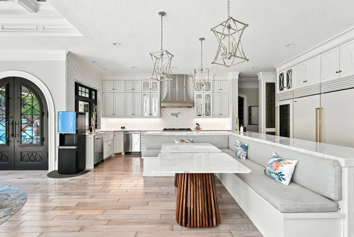 1552 N Prospect Ln, Alpine, Utah 84004