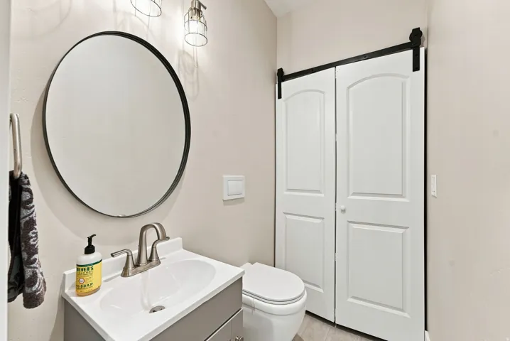 1552 N Prospect Ln, Alpine, Utah 84004