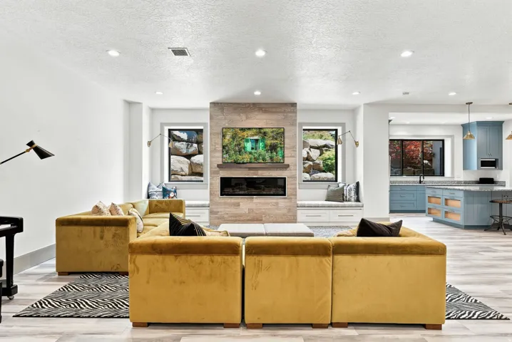 1552 N Prospect Ln, Alpine, Utah 84004