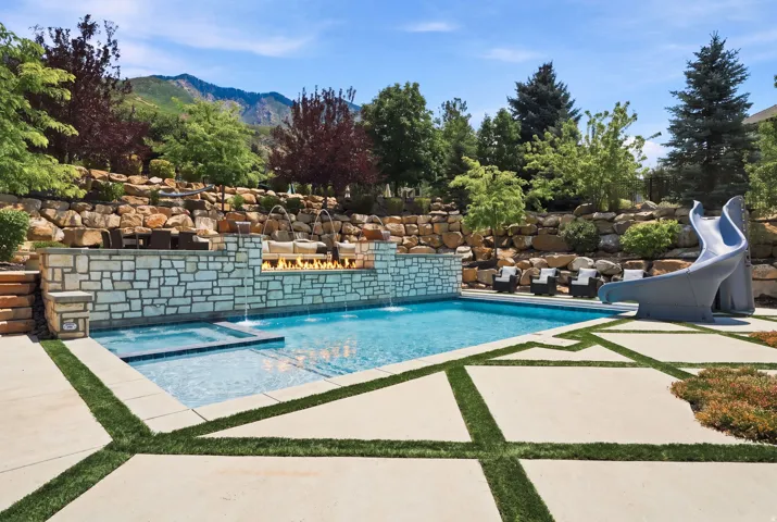 1552 N Prospect Ln, Alpine, Utah 84004