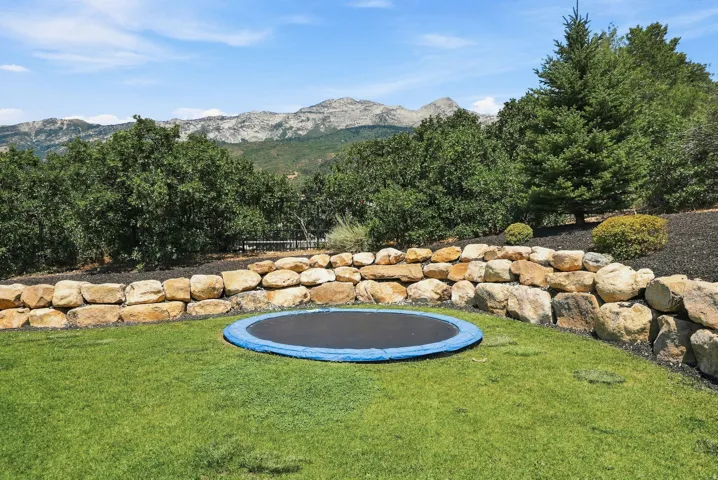 1552 N Prospect Ln, Alpine, Utah 84004