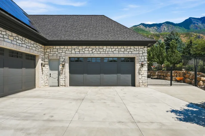 1552 N Prospect Ln, Alpine, Utah 84004