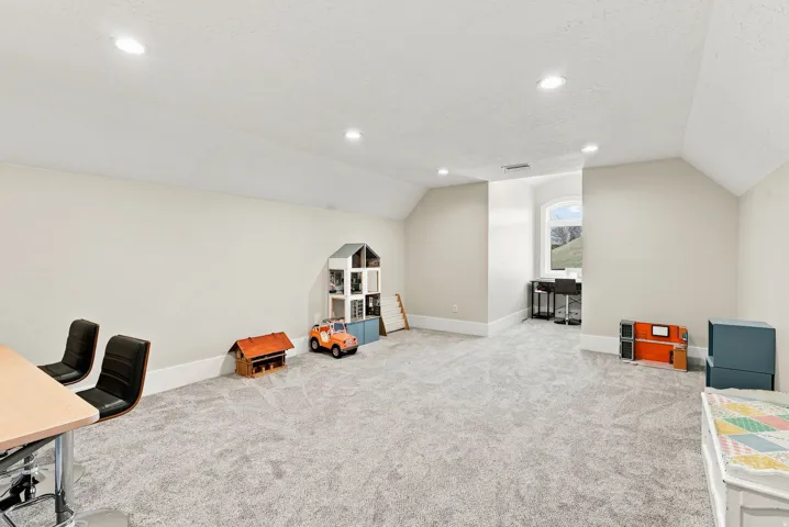1552 N Prospect Ln, Alpine, Utah 84004