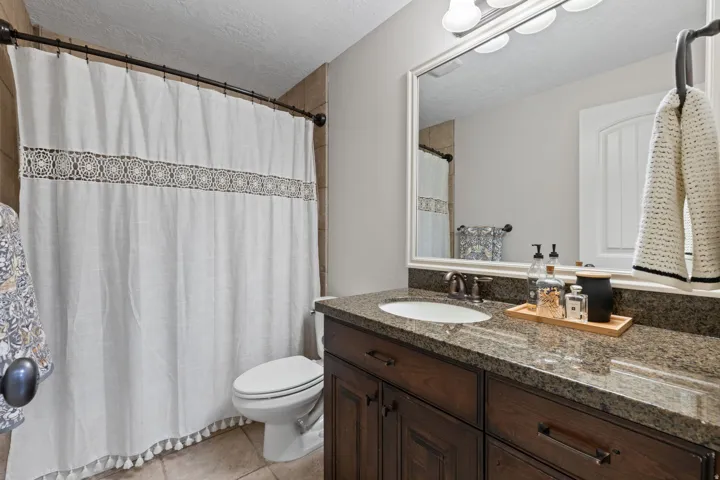 12894 S Ellerbeck Ln, Draper, Utah 84020