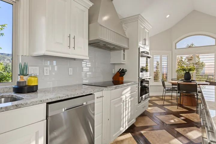 12894 S Ellerbeck Ln, Draper, Utah 84020