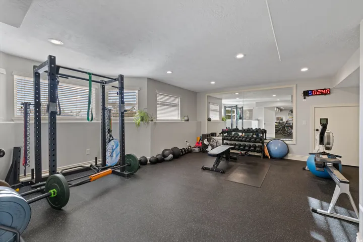 12894 S Ellerbeck Ln, Draper, Utah 84020