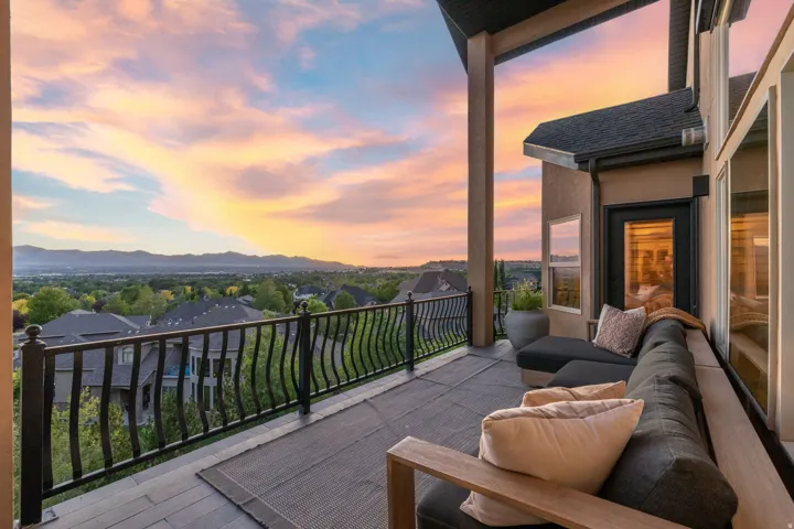 12894 S Ellerbeck Ln, Draper, Utah 84020