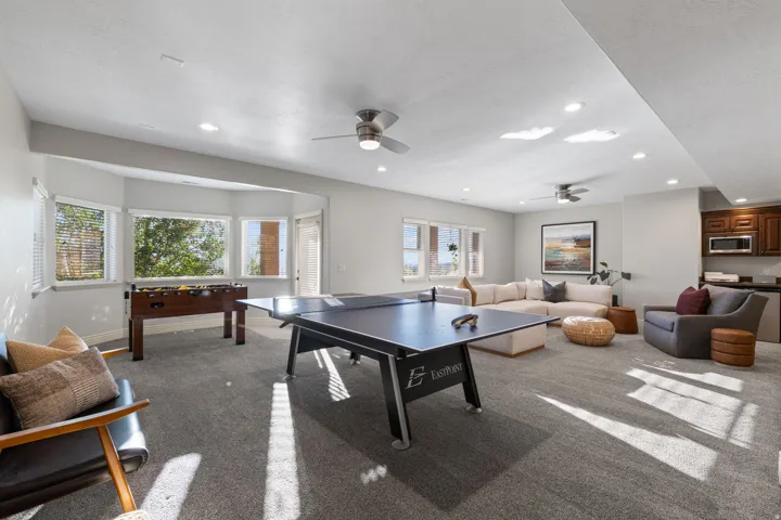 12894 S Ellerbeck Ln, Draper, Utah 84020