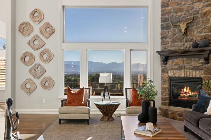 12894 S Ellerbeck Ln, Draper, Utah 84020