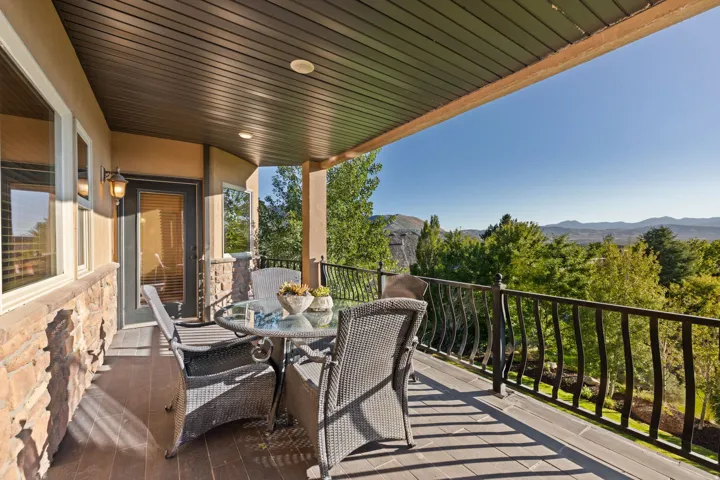 12894 S Ellerbeck Ln, Draper, Utah 84020