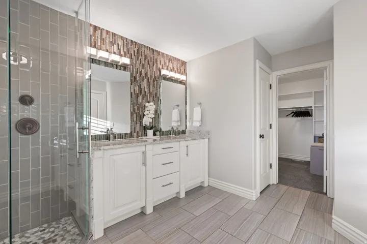12894 S Ellerbeck Ln, Draper, Utah 84020
