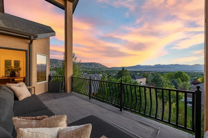 12894 S Ellerbeck Ln, Draper, Utah 84020