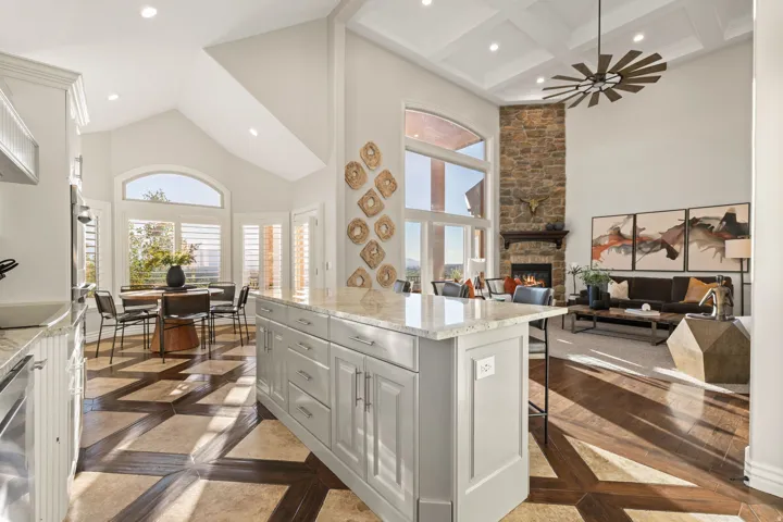 12894 S Ellerbeck Ln, Draper, Utah 84020