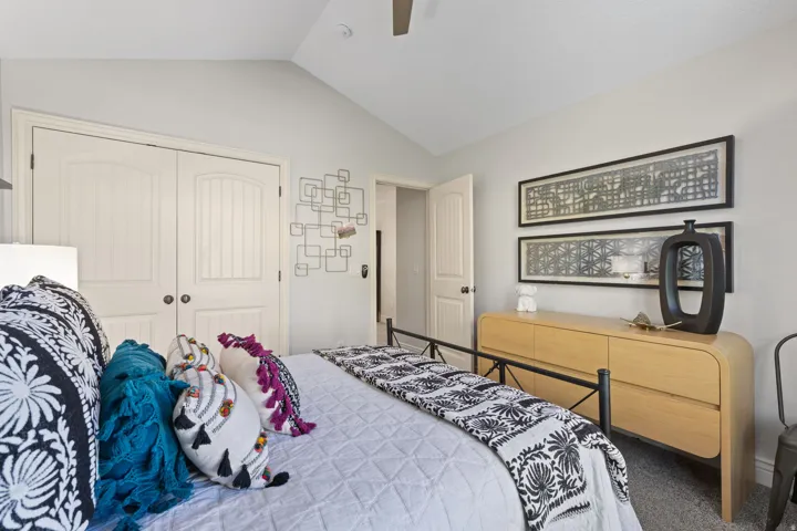 12894 S Ellerbeck Ln, Draper, Utah 84020
