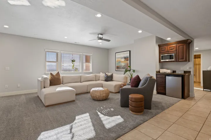12894 S Ellerbeck Ln, Draper, Utah 84020