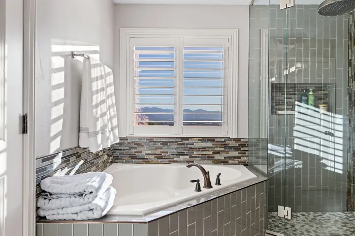 12894 S Ellerbeck Ln, Draper, Utah 84020