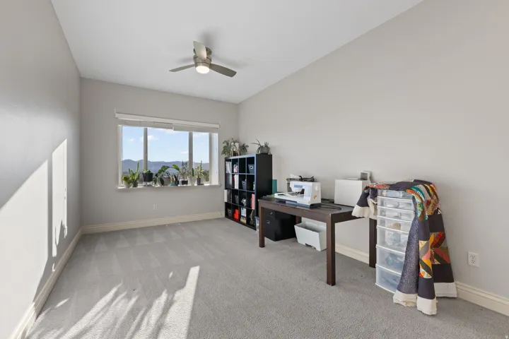 12894 S Ellerbeck Ln, Draper, Utah 84020