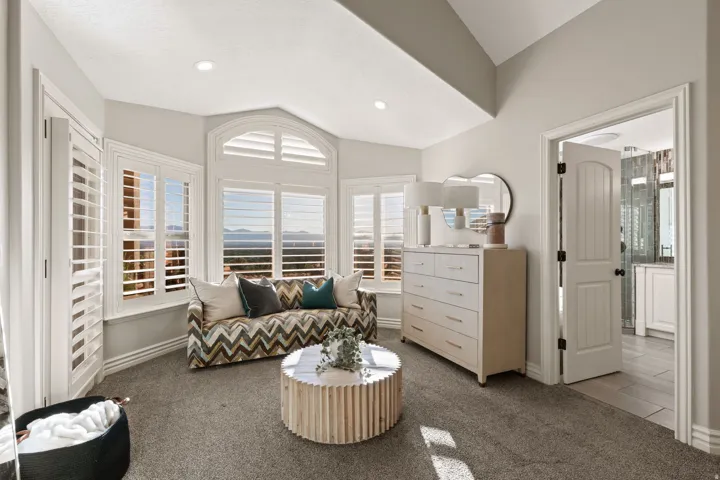 12894 S Ellerbeck Ln, Draper, Utah 84020