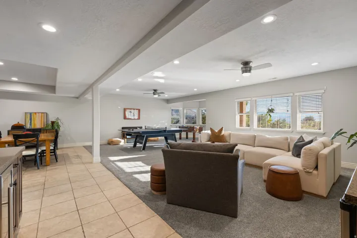 12894 S Ellerbeck Ln, Draper, Utah 84020