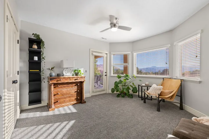 12894 S Ellerbeck Ln, Draper, Utah 84020