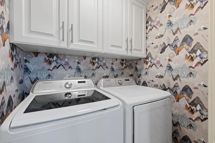 12894 S Ellerbeck Ln, Draper, Utah 84020