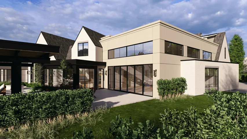 11392 N Inverness #8, Highland, Utah 84003