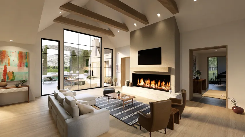 11392 N Inverness #8, Highland, Utah 84003