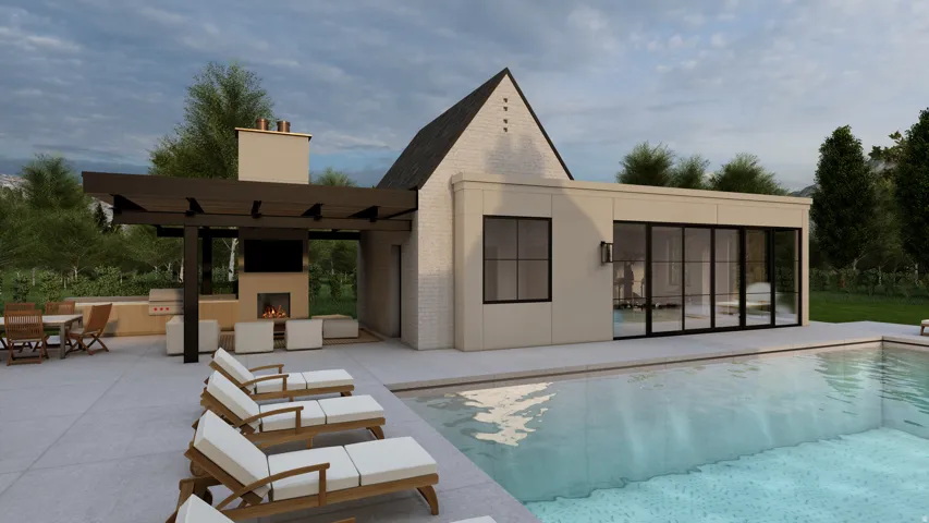 11392 N Inverness #8, Highland, Utah 84003