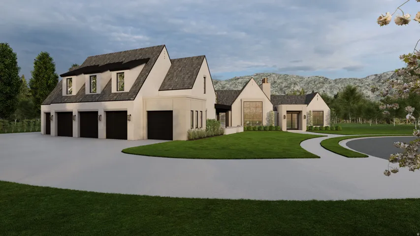 11392 N Inverness #8, Highland, Utah 84003
