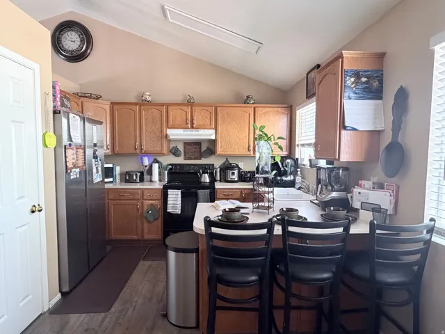 6603 S Slalom Way, West Jordan, Utah 84084