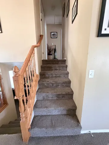 6603 S Slalom Way, West Jordan, Utah 84084