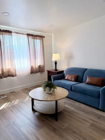 4682 S Greenvalley Dr, Millcreek, Utah 84107