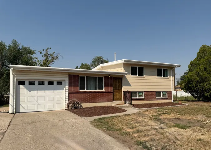 4682 S Greenvalley Dr, Millcreek, Utah 84107