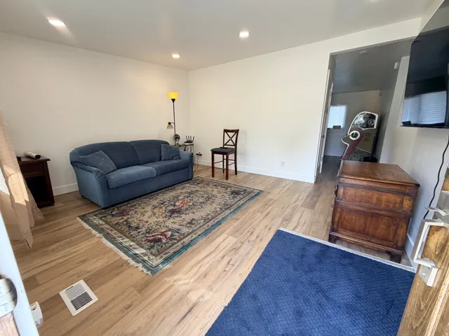 4682 S Greenvalley Dr, Millcreek, Utah 84107