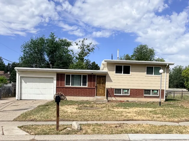 4682 S Greenvalley Dr, Millcreek, Utah 84107