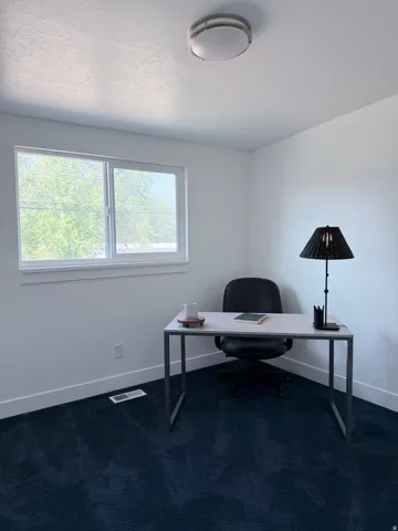 4682 S Greenvalley Dr, Millcreek, Utah 84107