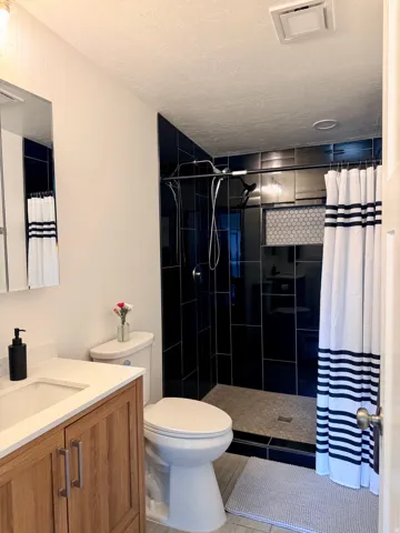 4682 S Greenvalley Dr, Millcreek, Utah 84107