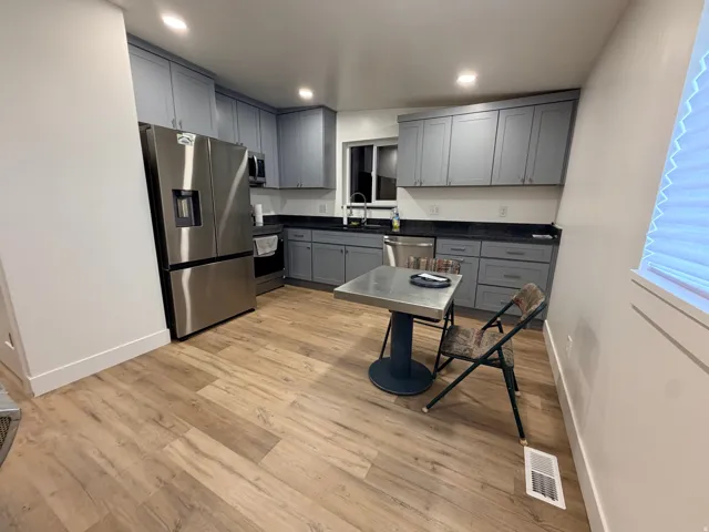4682 S Greenvalley Dr, Millcreek, Utah 84107