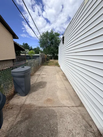 4682 S Greenvalley Dr, Millcreek, Utah 84107