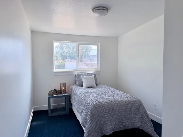 4682 S Greenvalley Dr, Millcreek, Utah 84107