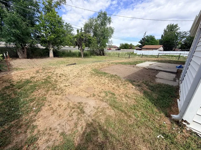 4682 S Greenvalley Dr, Millcreek, Utah 84107