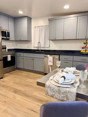 4682 S Greenvalley Dr, Millcreek, Utah 84107
