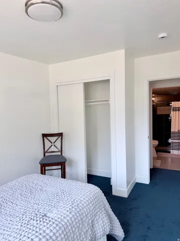 4682 S Greenvalley Dr, Millcreek, Utah 84107