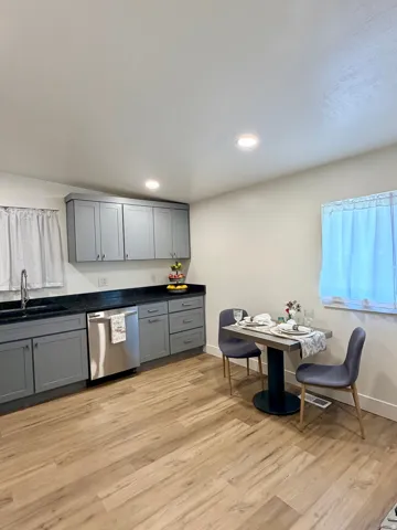 4682 S Greenvalley Dr, Millcreek, Utah 84107