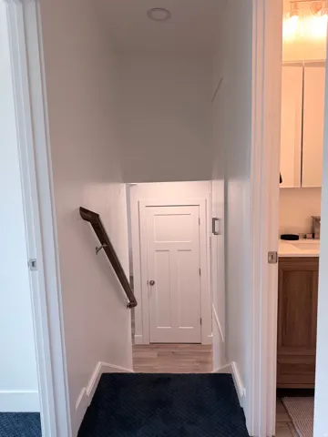 Additional content
