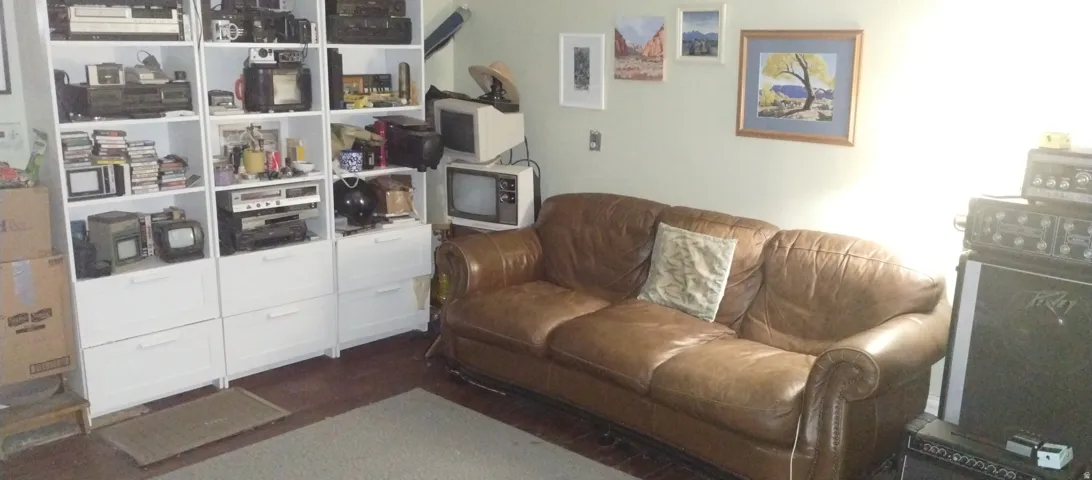512 S 900 W, Salt Lake City, Utah 84104