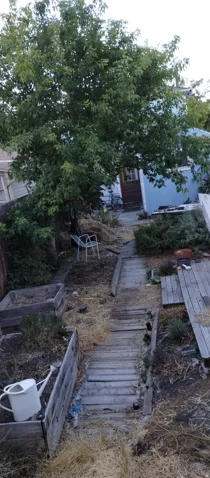 512 S 900 W, Salt Lake City, Utah 84104