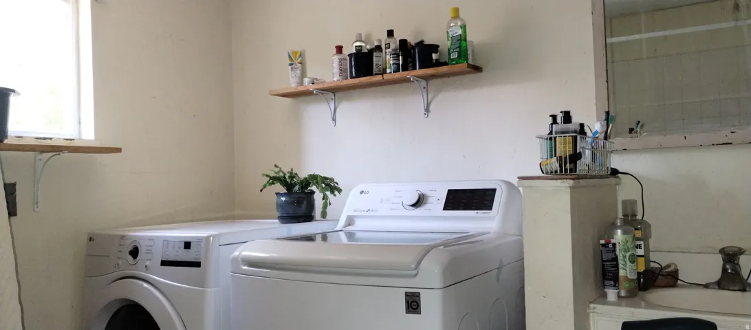 512 S 900 W, Salt Lake City, Utah 84104